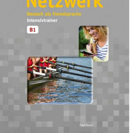 Netzwerk Intensivtrainer B1