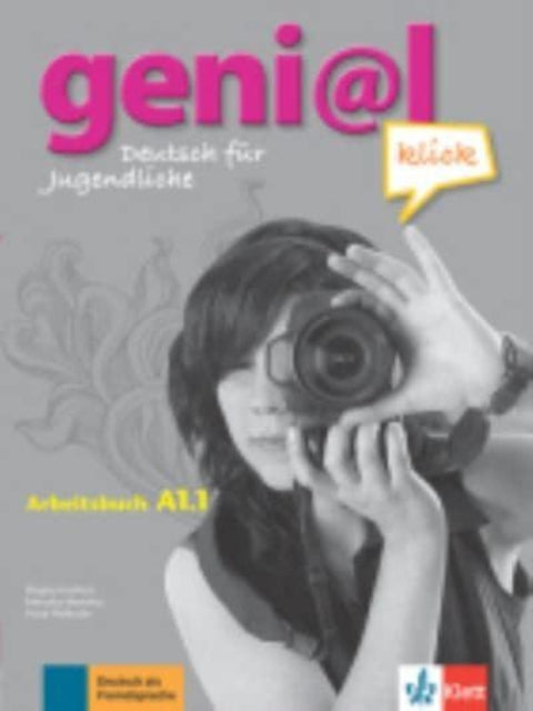 Arbeitsbuch A11  Audio zum Download