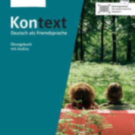 Kontext in 3 Banden