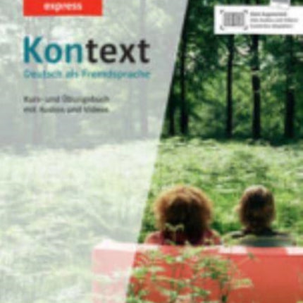 Kontext Express B1