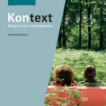 Kontext in 3 Banden