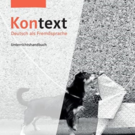 Kontext in 3 Banden
