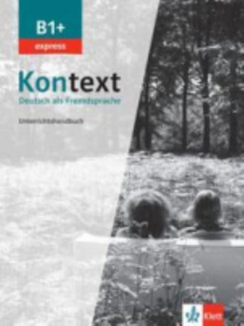 Kontext Express B1