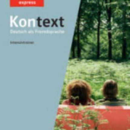 Kontext Express B1