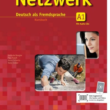 Netzwerk