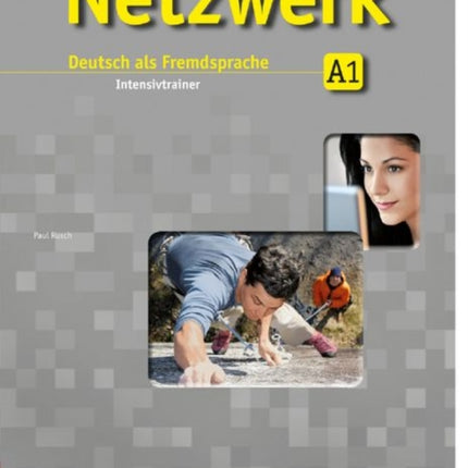 Netzwerk Intensivtrainer A1