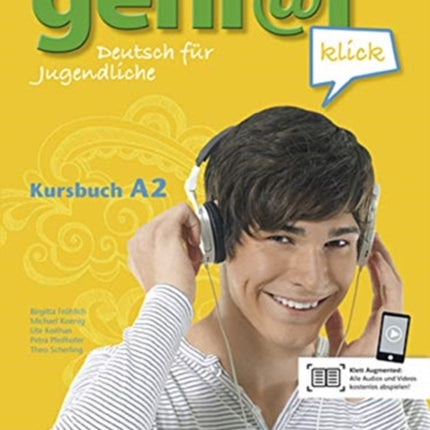 genil Klick