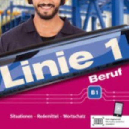 Linie 1