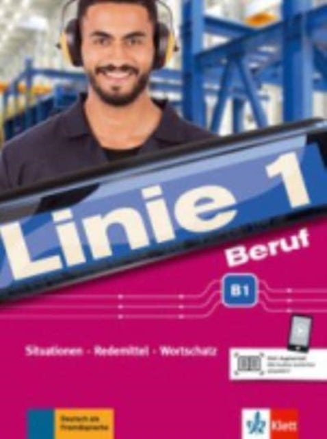 Linie 1