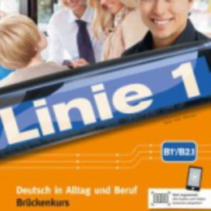 Linie 1