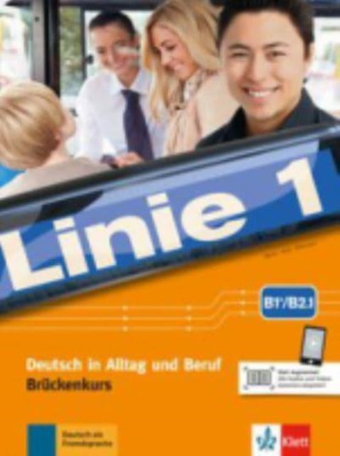 Linie 1