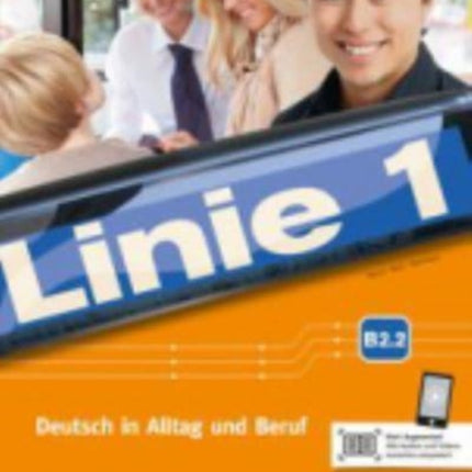 Linie 1