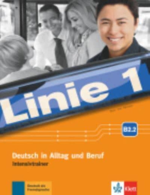 Linie 1