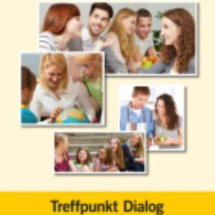 Treffpunkt Dialog