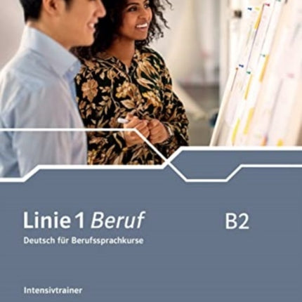 Linie 1 Beruf