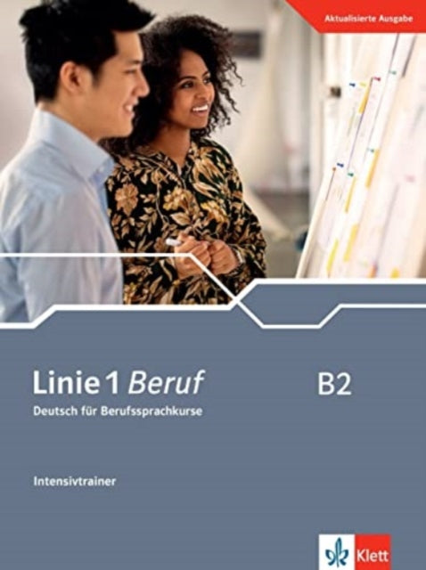 Linie 1 Beruf