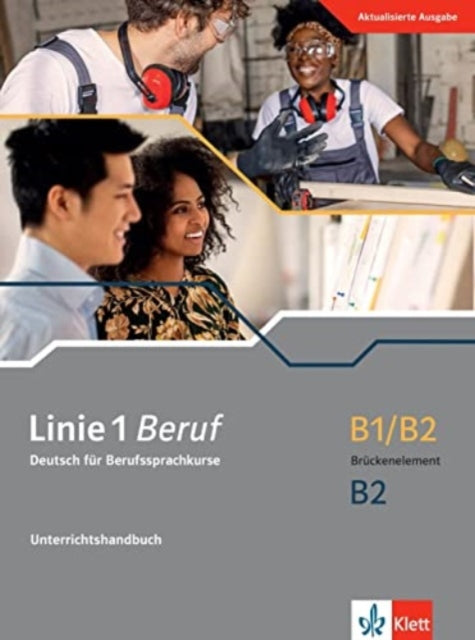 Linie 1 Beruf