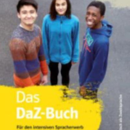 Ubungsbuch 1  OnlineAngebot bungsbuch 1 Fr den intensiven Spracherwerb in der Sekundarstufe bungsbuch 1  OnlineAngebot