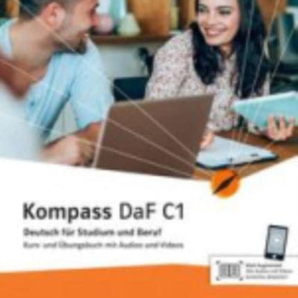 Kompass DaF