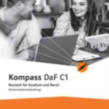 Kompass DaF