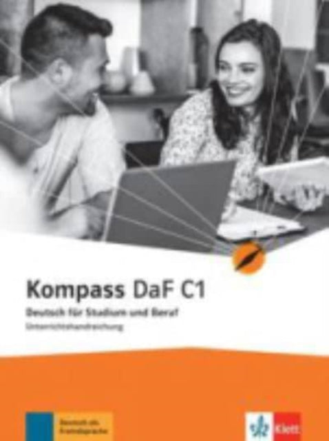 Kompass DaF