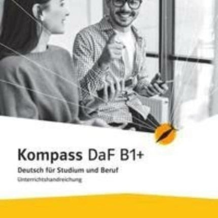 Kompass DaF