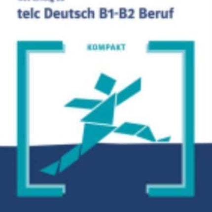 Buch + online Audios B1-B2