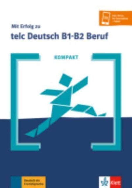 Buch + online Audios B1-B2