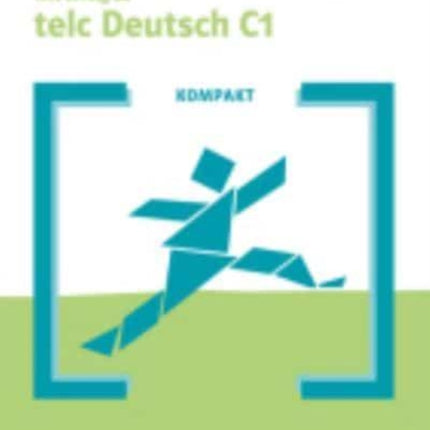 Buch + online Audios