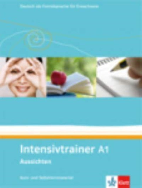 Aussichten Intensivtrainer A1