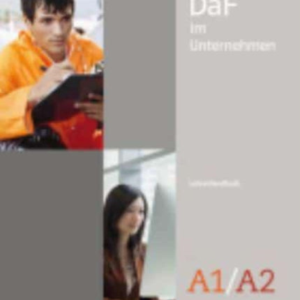 Daf im Unternehmen  Ausgabe in 2 Banden