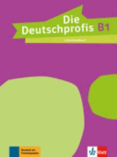 Die Deutschprofis