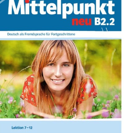 Mittelpunkt Neu Zweibandig CDs B22 2