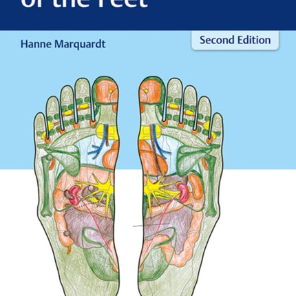 Reflexotherapy of the Feet