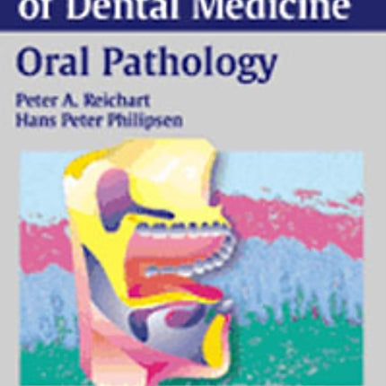 Oral Pathology