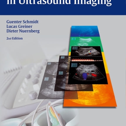 Differential Diagnosis in Ultrasound Imaging