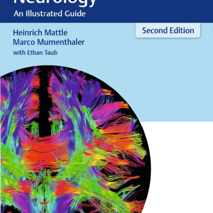 Fundamentals of Neurology: An Illustrated Guide