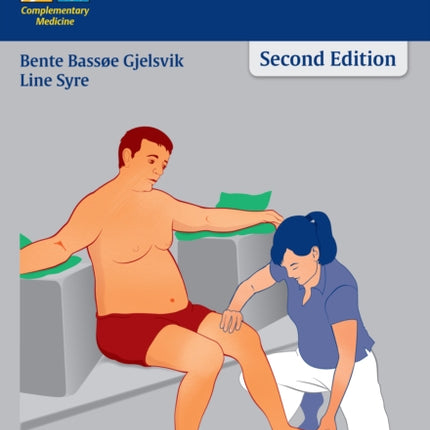 The Bobath Concept in Adult Neurology