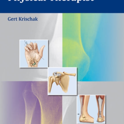 Traumatology for the Physical Therapist