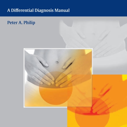 Pelvic Pain and Dysfunction: A Differential