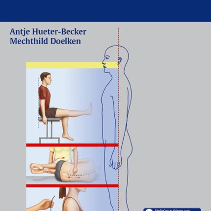 Physical Therapy Examination and Assessment