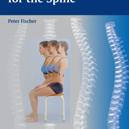 Tests and Exercises for the Spine