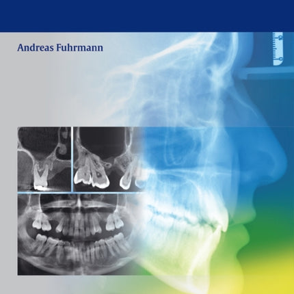 Dental Radiology