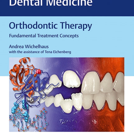 Orthodontic Therapy: Fundamental Treatment Concepts