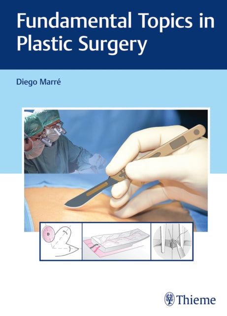 Fundamental Topics in Plastic Surgery