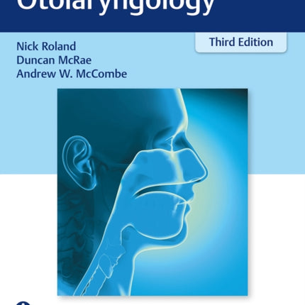 Key Topics in Otolaryngology