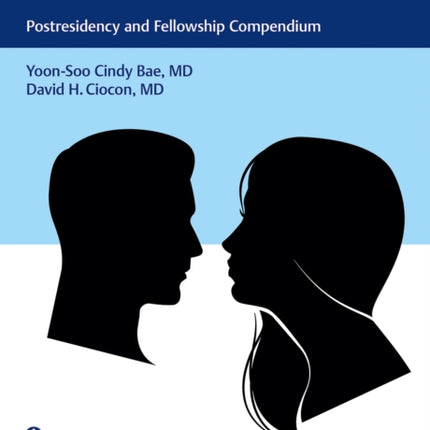 Procedural Dermatology Volume II Laser and