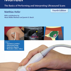 Collection image for: Nuclear medicine Books