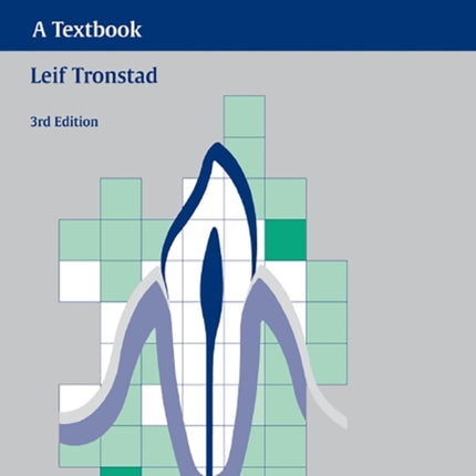 Clinical Endodontics: A Textbook