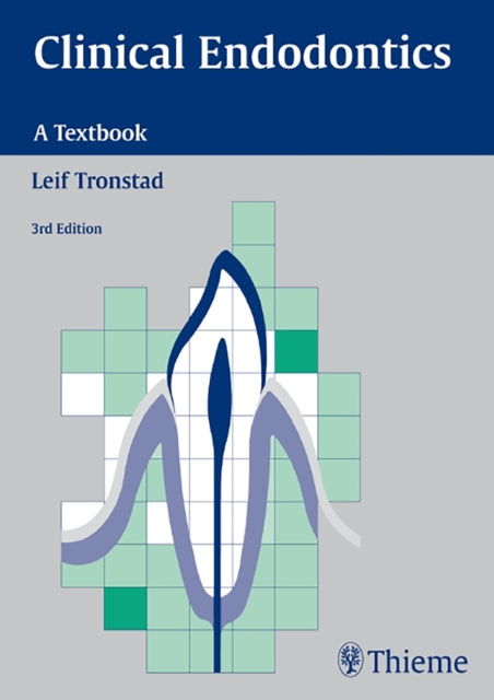 Clinical Endodontics: A Textbook